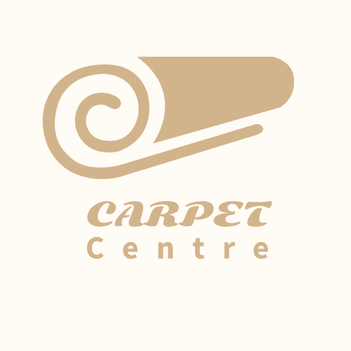 Carpet Centre